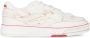 Reebok LTD x Kanghyuk Club C sneakers Wit - Thumbnail 1