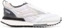 Reebok LX2200 low-top sneakers Wit - Thumbnail 1