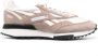 Reebok LX2200 low-top sneakers Bruin - Thumbnail 1