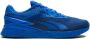 Reebok "Nano X3 Royal sneakers" Blauw - Thumbnail 1