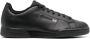 Reebok NPC II low-top sneakers Zwart - Thumbnail 1