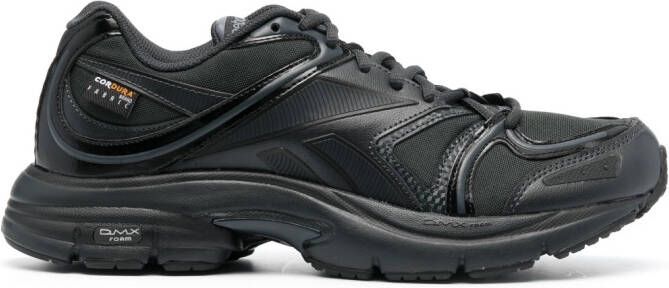 Reebok Premier Road low-top sneakers Grijs