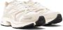 Reebok Stijlvolle Premier Road Plus Sneakers Multicolor Dames - Thumbnail 3