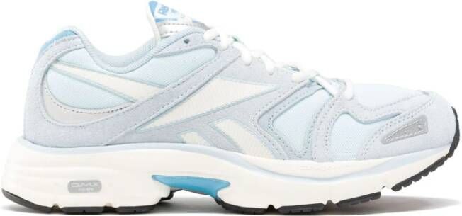 Reebok Premier Road Modern sneakers Blauw