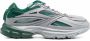 Reebok Premiere Road Modern sneakers Grijs - Thumbnail 1