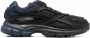 Reebok Premiere Road Modern sneakers Zwart - Thumbnail 1