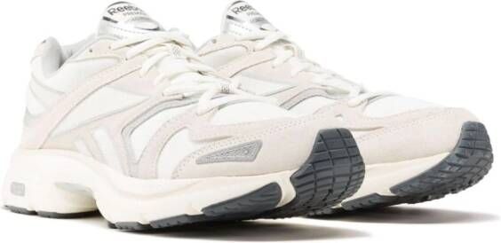 Reebok Premier Road Plus VI sneakers Beige