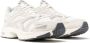 Reebok Stijlvolle Road Plus VI Sneakers voor Multicolor - Thumbnail 2