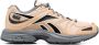 Reebok Premier Road Plus VI sneakers Bruin - Thumbnail 1