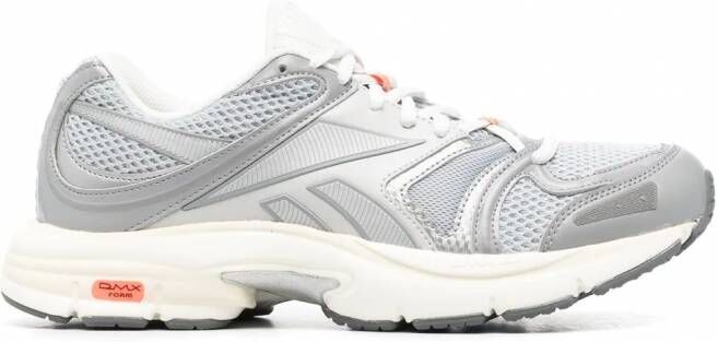 Reebok Premier Road Plus VI sneakers Grijs