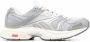 Reebok Premier Road Plus VI sneakers Grijs - Thumbnail 1