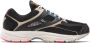 Reebok Premier Trinity KFS chunky sneakers Zwart - Thumbnail 1