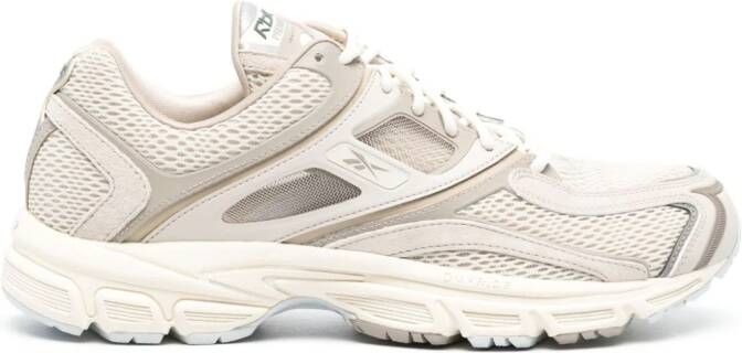 Reebok Premier Trinity KFS sneakers Beige