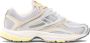 Reebok Premier Trinity KFS sneakers met vlakken Grijs - Thumbnail 1