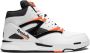 Reebok Pump Omni Zone II high-top sneakers Wit - Thumbnail 1