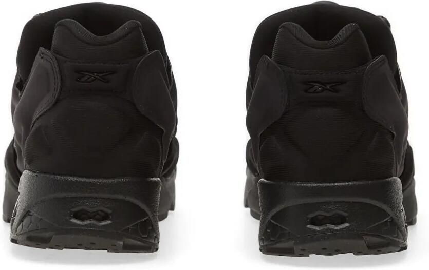 Reebok 94 Instapump sneakers Zwart - Foto 2