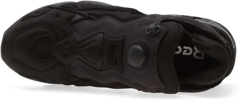 Reebok 94 Instapump sneakers Zwart - Foto 4