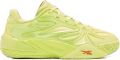 Reebok Angel Reese 1 sneakers Groen - Groen