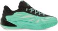 Reebok Angel Reese 1 sneakers Groen - Groen