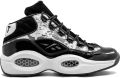 Reebok Bait Question sneakers Zwart - Zwart
