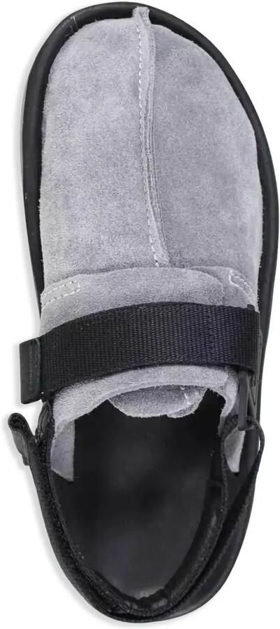 Reebok Beatnik sandalen Grijs - Foto 2