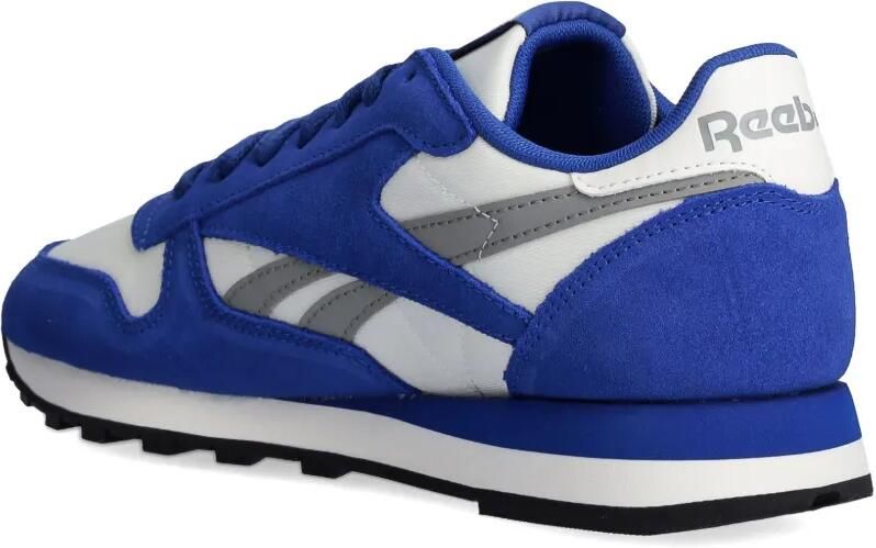 Reebok Boundless sneakers met vlakken Blauw - Foto 2
