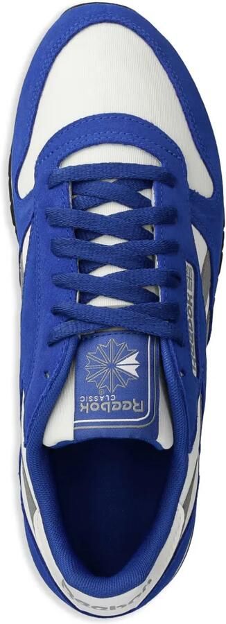 Reebok Boundless sneakers met vlakken Blauw - Foto 3