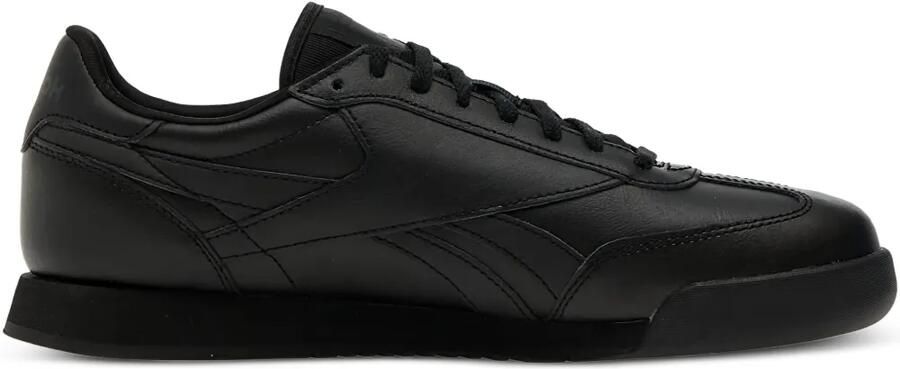 Reebok Campio XT sneakers Zwart