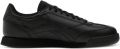Reebok Campio XT sneakers Zwart - Zwart