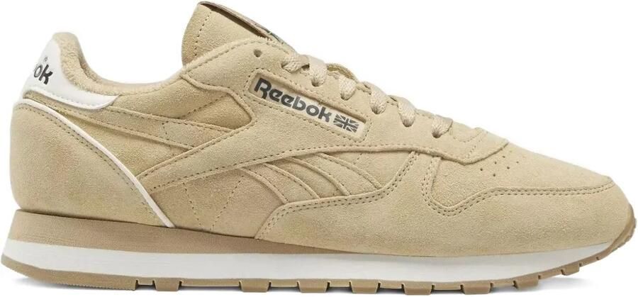 Reebok Classic 1983 sneakers Beige