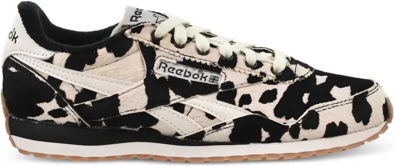 Reebok Classic AZ sneakers Beige