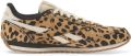 Reebok Classic AZ sneakers Beige - Beige