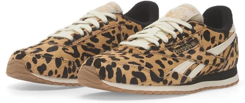 Reebok Classic AZ sneakers Beige - Foto 3