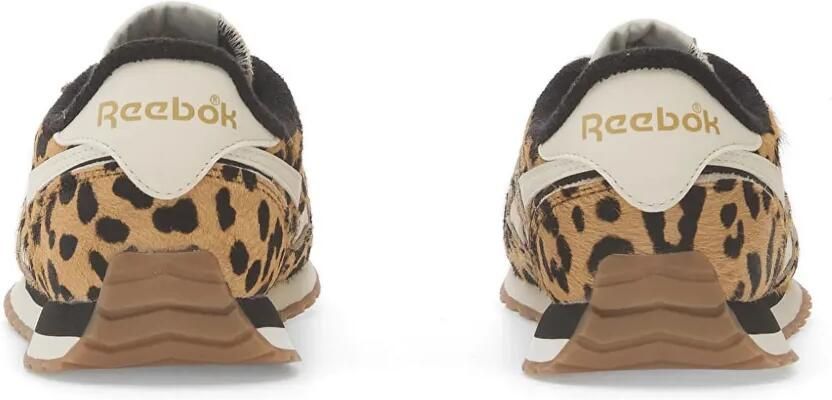 Reebok Classic AZ sneakers Beige - Foto 2
