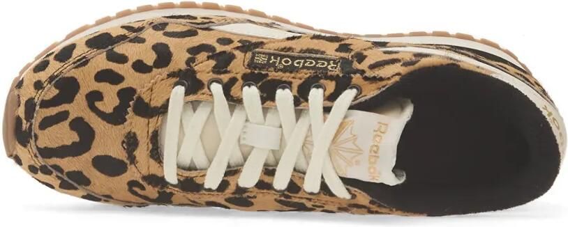 Reebok Classic AZ sneakers Beige - Foto 5