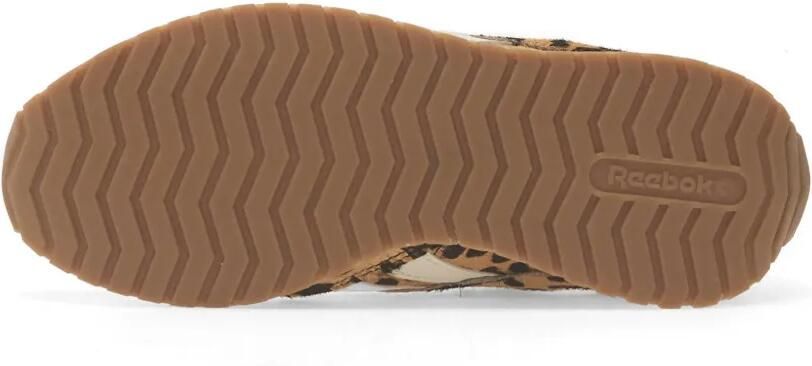 Reebok Classic AZ sneakers Beige - Foto 4