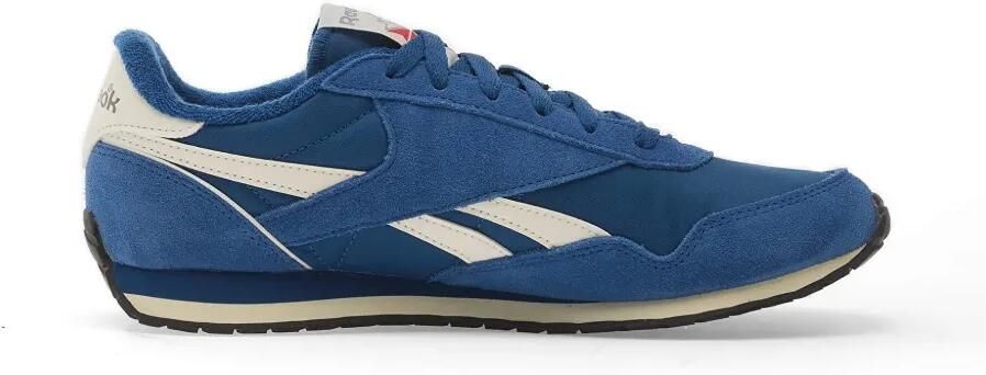 Reebok Classic Az sneakers Blauw