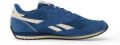 Reebok Classic Az sneakers Blauw - Blauw