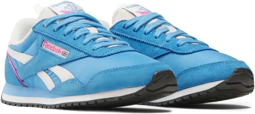 Reebok Classic AZ sneakers Blauw