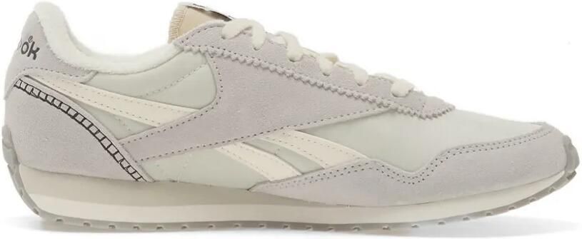 Reebok Classic AZ sneakers Grijs
