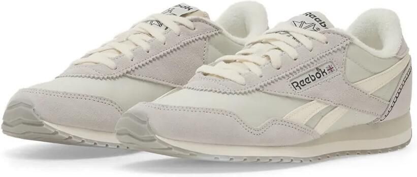 Reebok Classic AZ sneakers Grijs - Foto 3