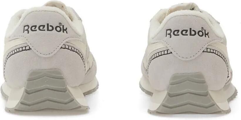 Reebok Classic AZ sneakers Grijs - Foto 2