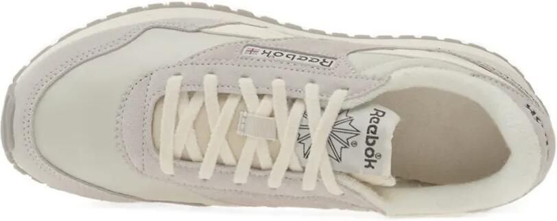Reebok Classic AZ sneakers Grijs - Foto 4