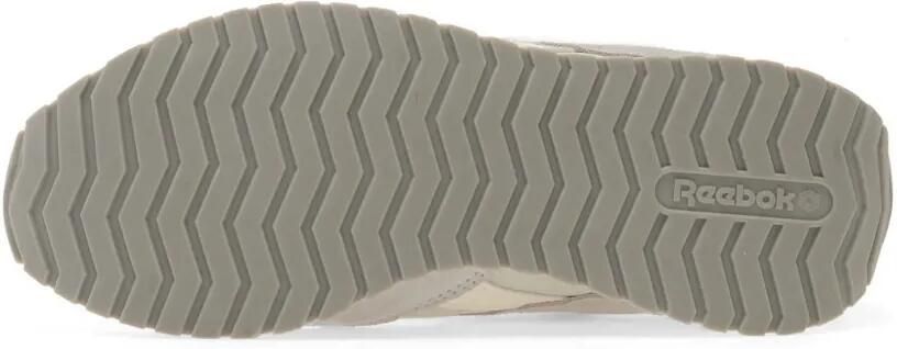 Reebok Classic AZ sneakers Grijs - Foto 5