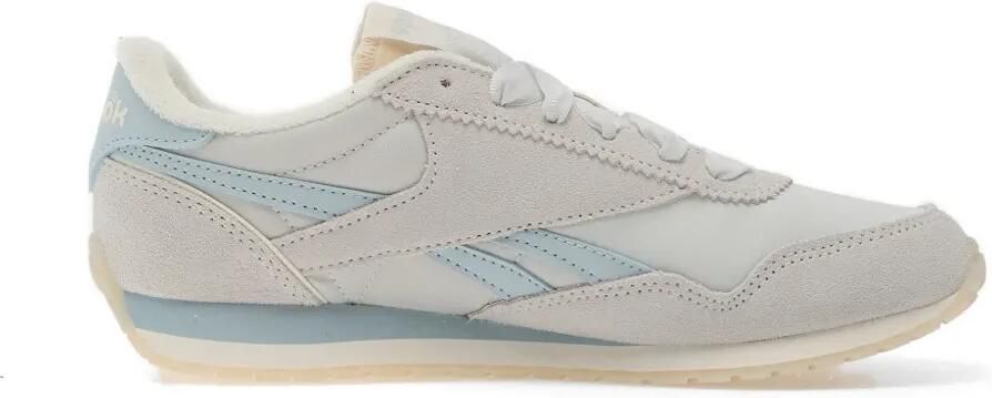 Reebok Classic Az sneakers Grijs