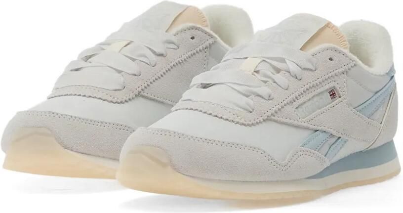 Reebok Classic Az sneakers Grijs - Foto 3