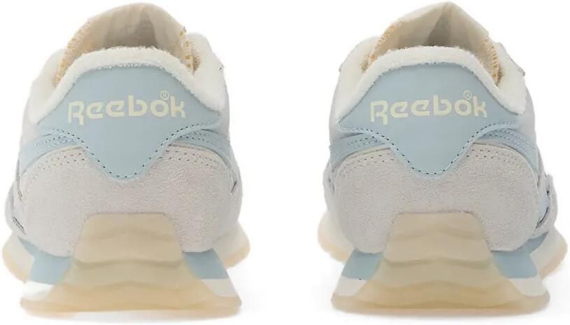Reebok Classic Az sneakers Grijs - Foto 2
