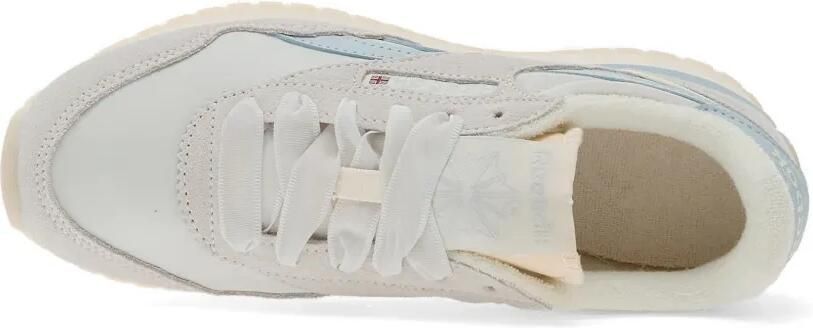 Reebok Classic Az sneakers Grijs - Foto 4