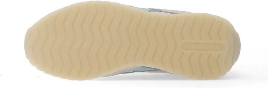 Reebok Classic Az sneakers Grijs - Foto 5