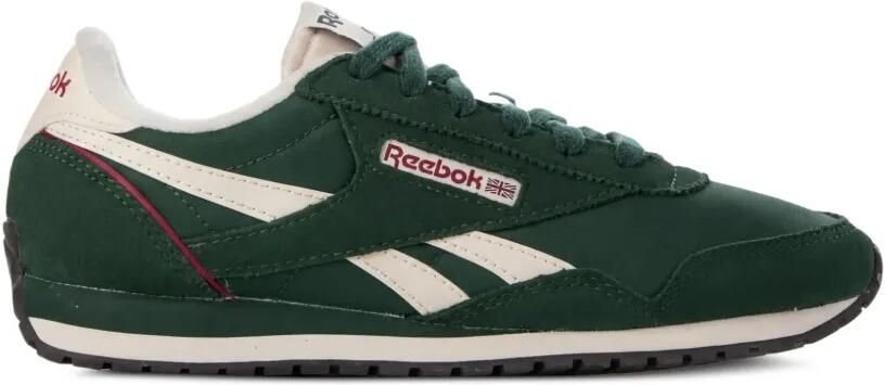 Reebok Classic AZ sneakers Groen